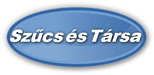 szucs_es_trasa_logo