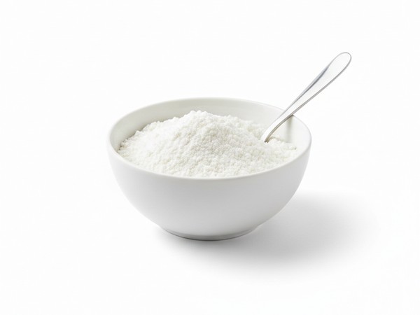 Zsíros Tejporok Tejpor Zsíros , Zsíros Tejpor , Instant Tejpor , Zsíros ...