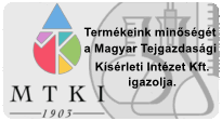 MTKI